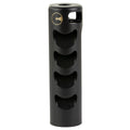 Ultradyne Apollo LR Compensator for 6.5 Creedmoor - Reduces Recoil and Muzzle Rise
