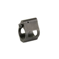 Ultradyne USA Quantum Gas Block ADJ .750 - Precision Rifle Gas Block