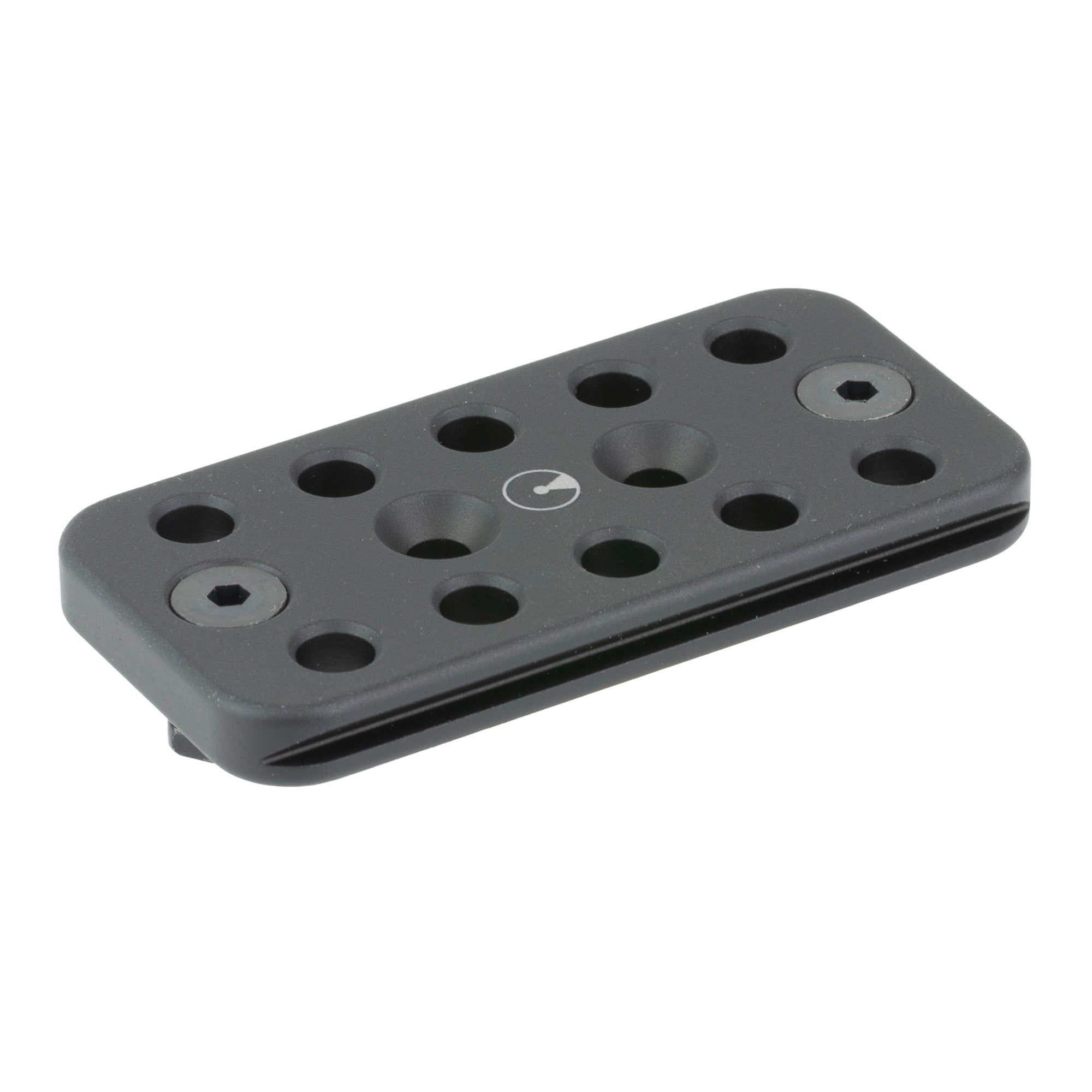 Ultradyne USA UD Arca Dynalock Rail 3.00 for Enhanced Mounting Versatility