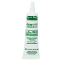Uncle Mike's Gun-Tite Removable Threadlocker - Model 16310