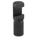 Uncle Mike's Hammer Extension for Marlin Lever Action Rifles (Part #24580)