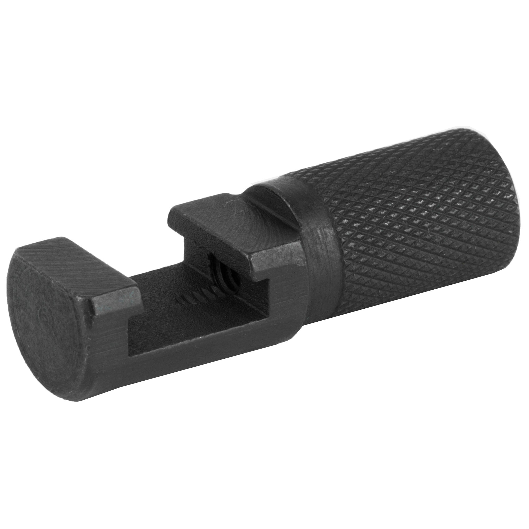 Uncle Mike's Hammer Extension for Marlin Lever Action Rifles (Part #24580)