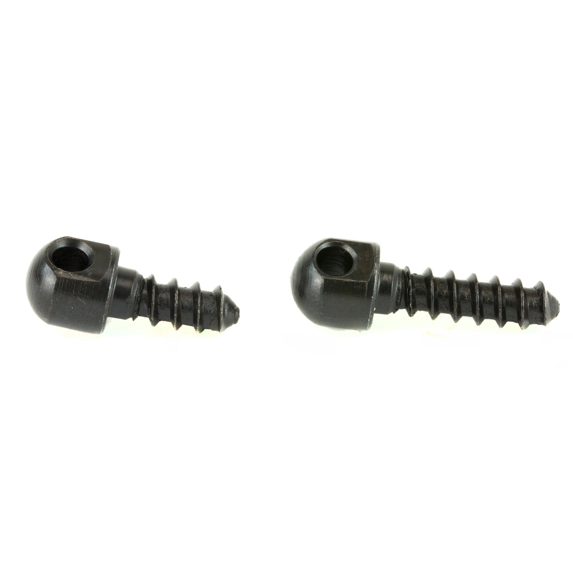 Uncle Mike's Magnum Band Swivel Screws - Model 115 RGS Screws, Set of 3