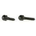 Uncle Mike's Magnum Band Swivel Screws - Model 115 RGS Screws, Set of 3
