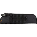 US PeaceKeeper P13020 Stubby Shotgun Scabbard for Mossberg 590 Shockwave and Remington 870 TAC-14