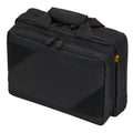 US PeaceKeeper Macro Mini Range Bag - Black, Nylon, 13.5 x 9.5 x 3 Inches