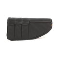 US PeaceKeeper SMG/SBR Rifle Case 26 x 2.25 x 13 inches, Black