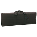 US PeaceKeeper M4 Rapid Assault Tactical Rifle Case 32 inches in Black
