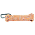 UST Ultimate Survival Technologies Para 325 Utility Cord 50ft in Orange