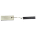UST MagBar Magnesium Fire Starter Model 1156919 for Reliable Fire Starting