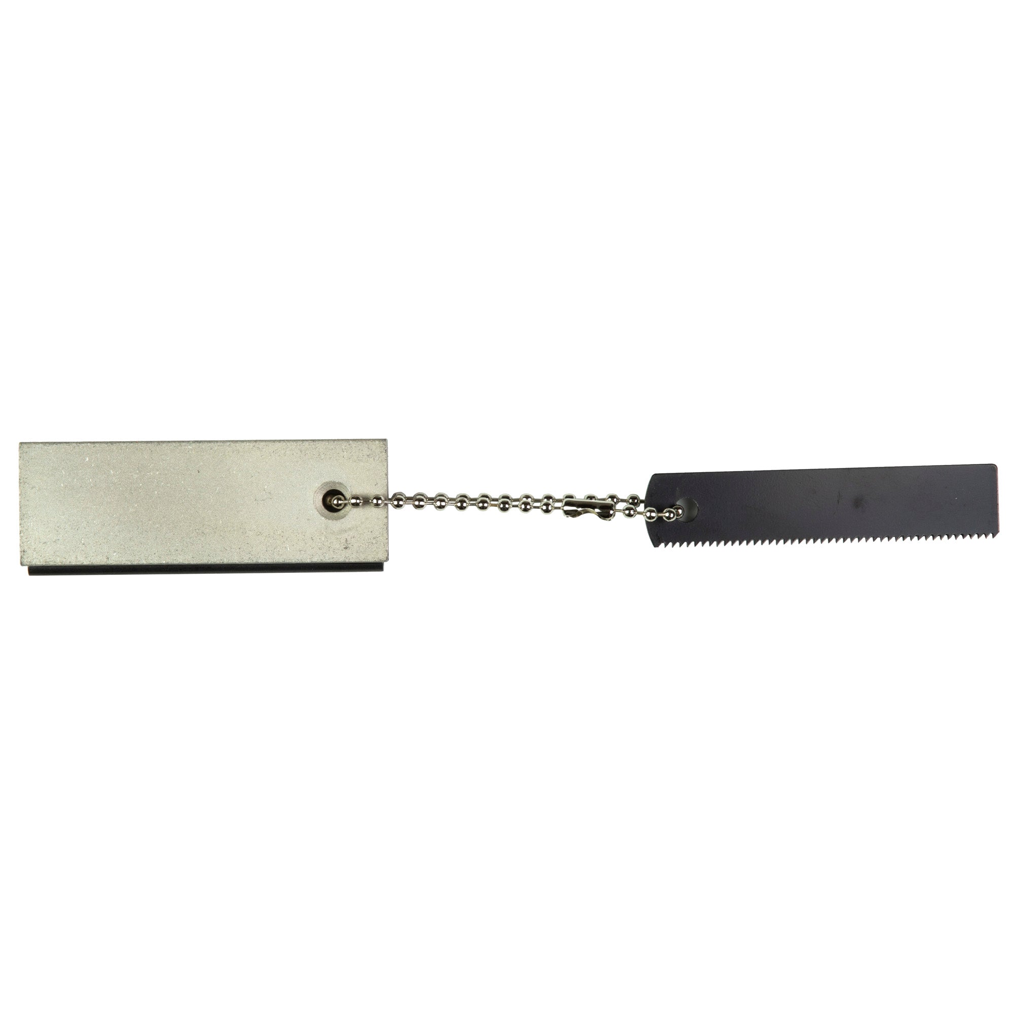 UST MagBar Magnesium Fire Starter Model 1156919 for Reliable Fire Starting