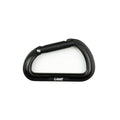 UST Ultimate Survival Technologies Carabiner - Light-Duty Clip for Gear Attachment