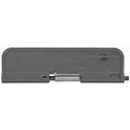 Leapers UTG RBT-TKSDC Quick Install AR-15/M4 Dust Cover Kit for .223 and 5.56 Caliber Rifles and Pistols
