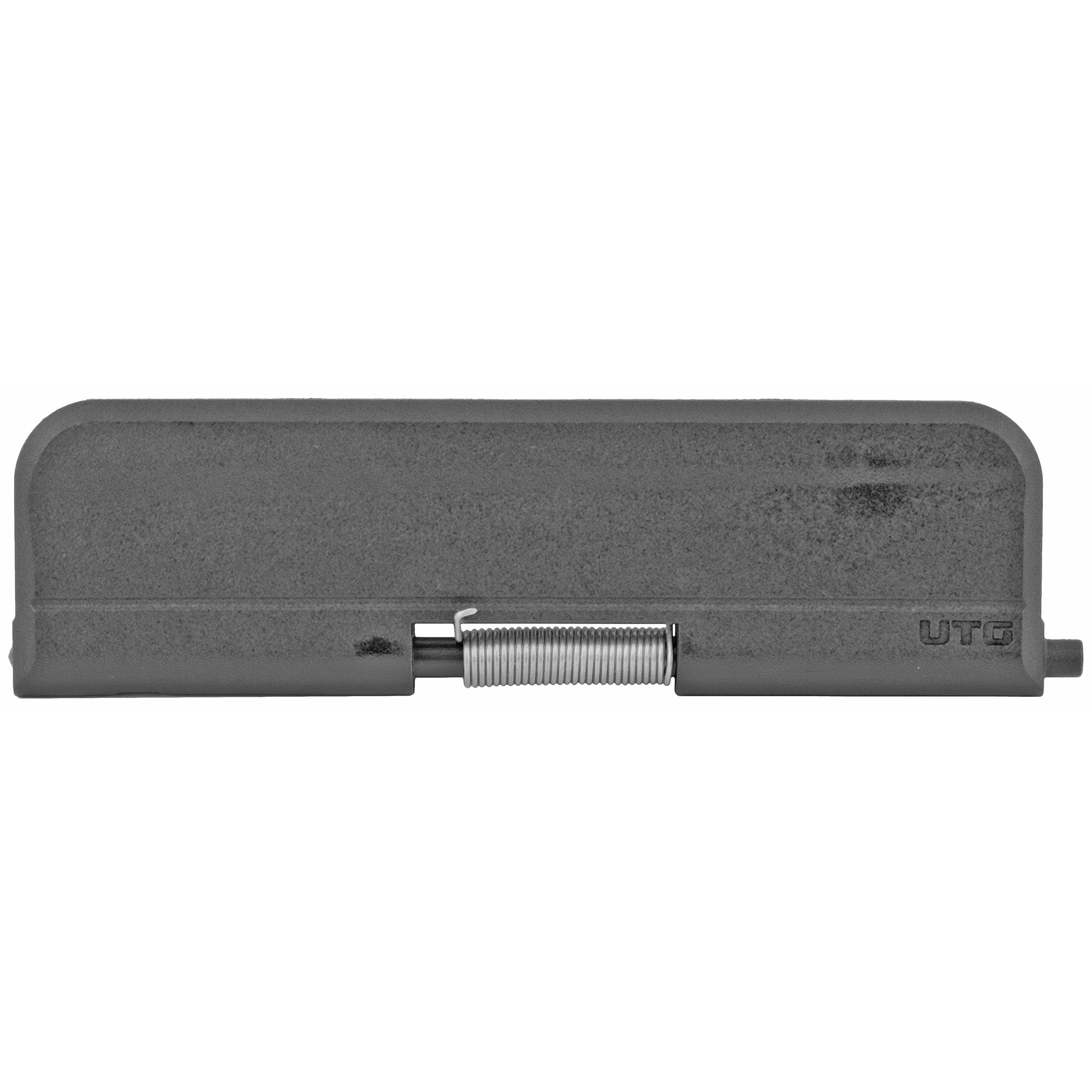 Leapers UTG RBT-TKSDC Quick Install AR-15/M4 Dust Cover Kit for .223 and 5.56 Caliber Rifles and Pistols