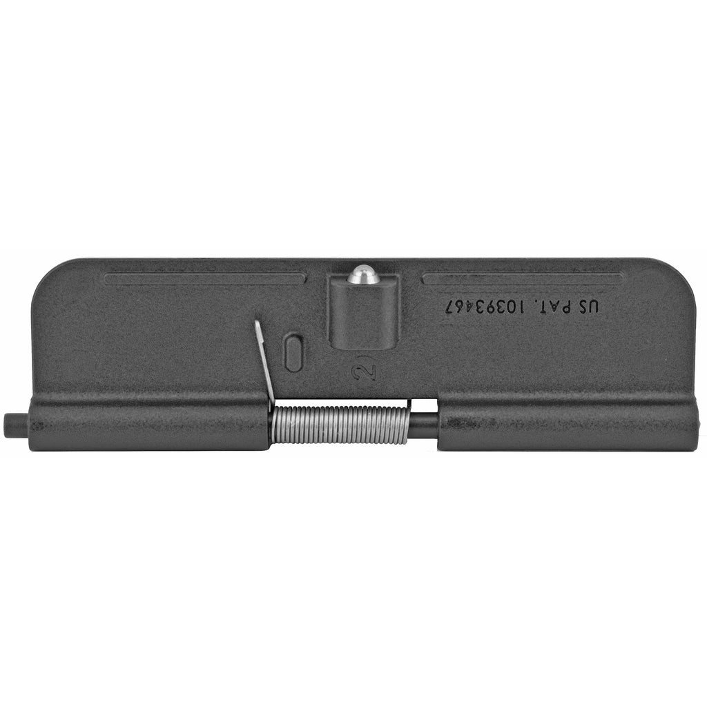 Leapers UTG RBT-TKSDC Quick Install AR-15/M4 Dust Cover Kit for .223 and 5.56 Caliber Rifles and Pistols