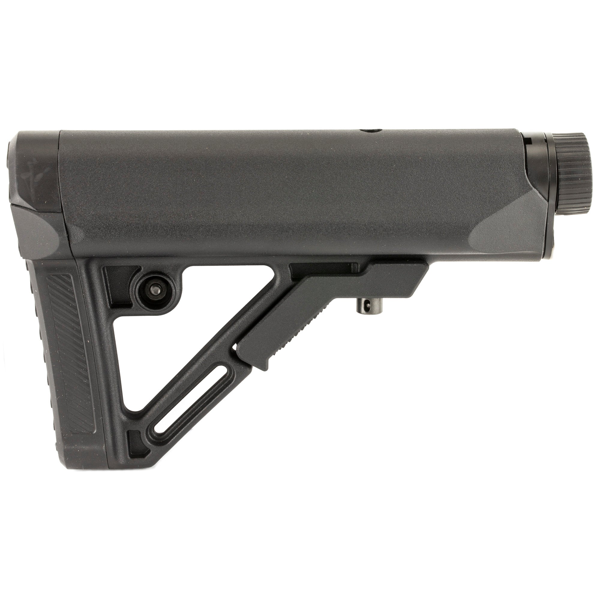 Leapers UTG PRO Model4 Combat Ops S1 Mil-Spec Collapsible AR-15/M4 Butt Stock Kit