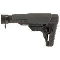 Leapers Inc. - UTG UTG PRO AR-15 Ops Ready S4 Mil-Spec Stock Kit