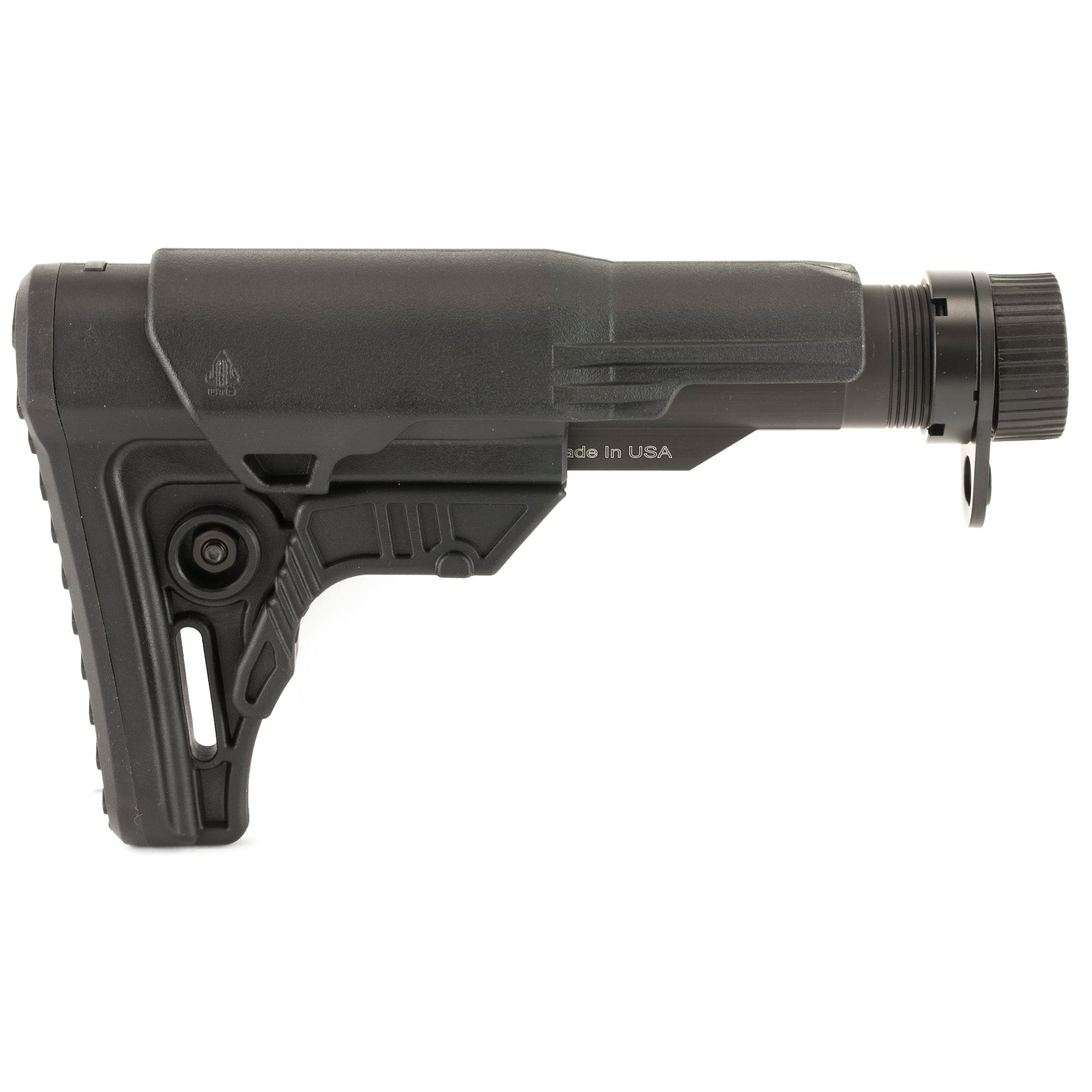 Leapers Inc. - UTG UTG PRO AR-15 Ops Ready S4 Mil-Spec Stock Kit