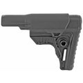 Leapers, Inc. - UTG UTG PRO AR-15 Ops Ready S4 Mil-Spec Stock