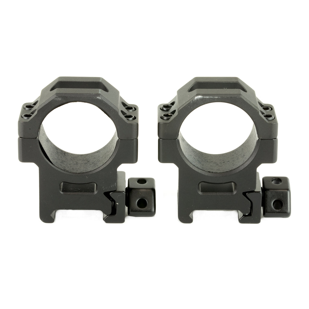 Leapers Inc. UTG PRO MAX 30mm Medium Picatinny Scope Rings