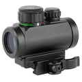 Leapers, Inc. - UTG 2.6