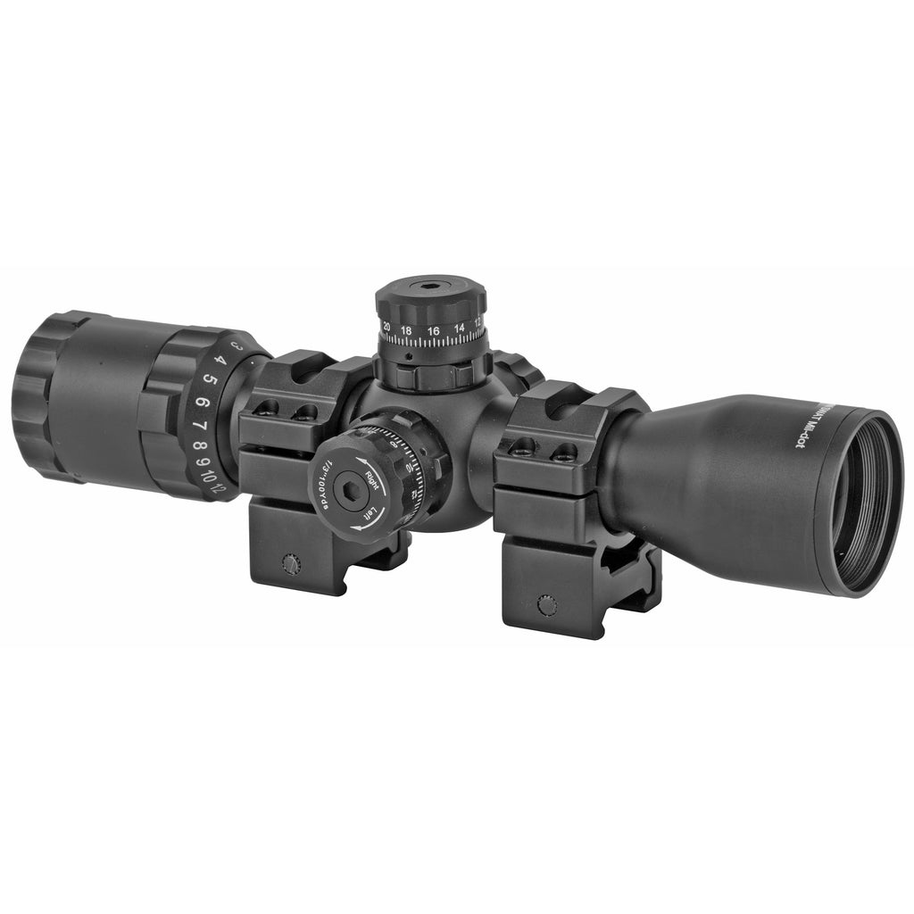 4717385552876
