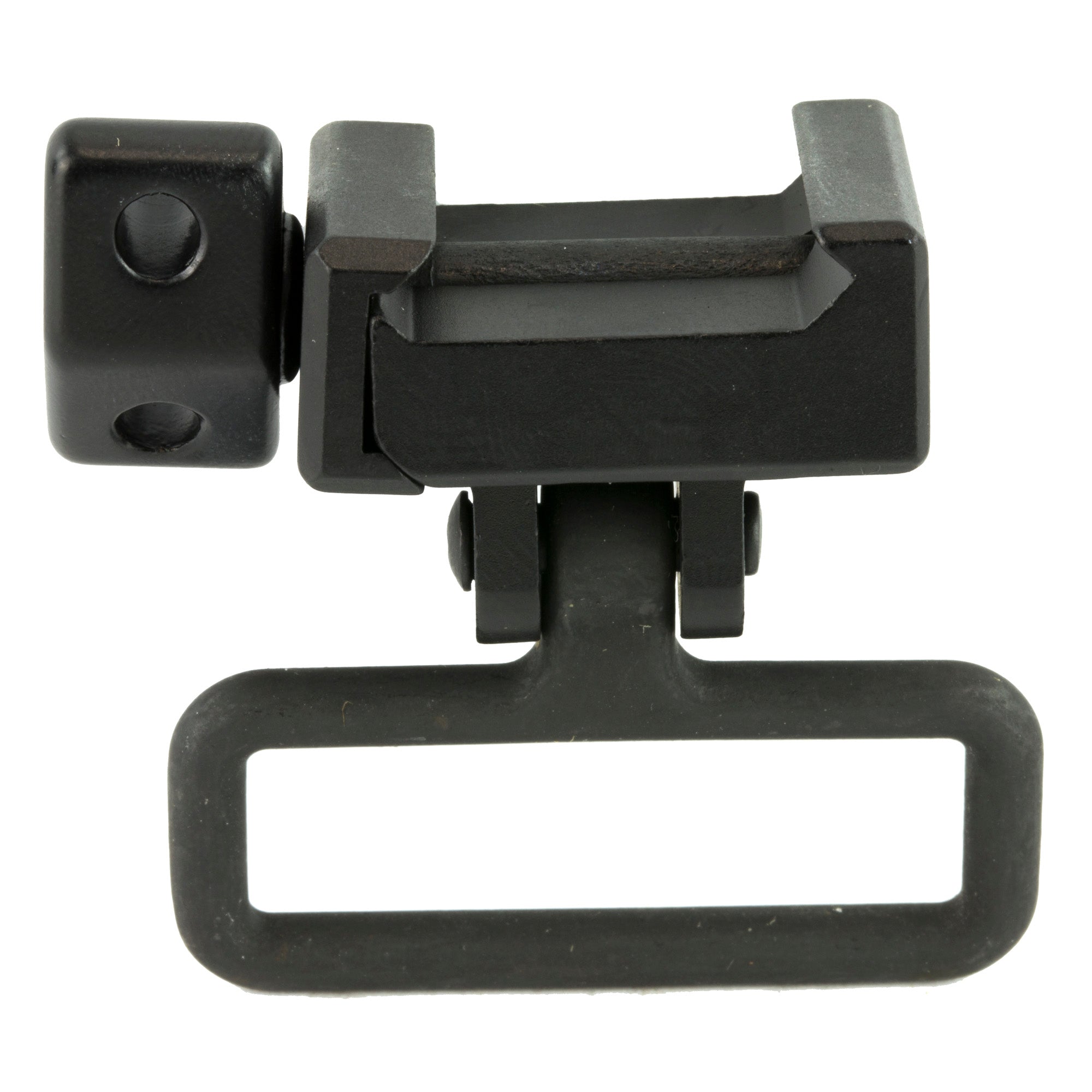 Leapers Inc. - UTG Detachable Swivel with Picatinny Base (Part Number TL-SWMTP01)