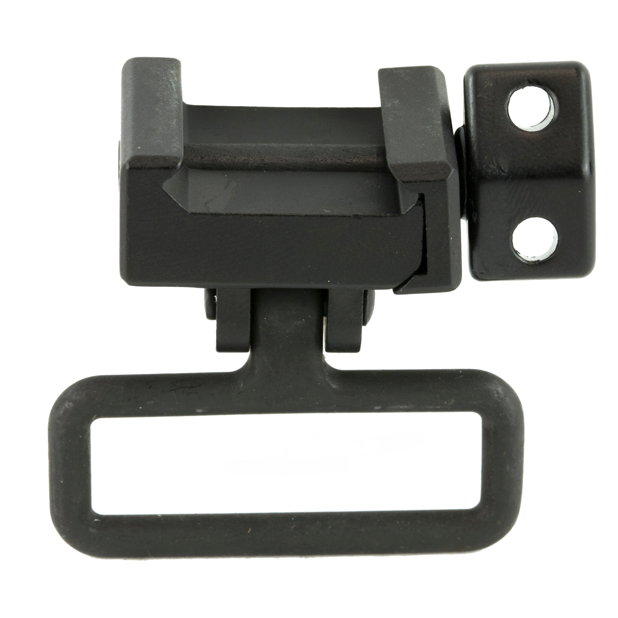 Leapers Inc. - UTG Detachable Swivel with Picatinny Base (Part Number TL-SWMTP01)
