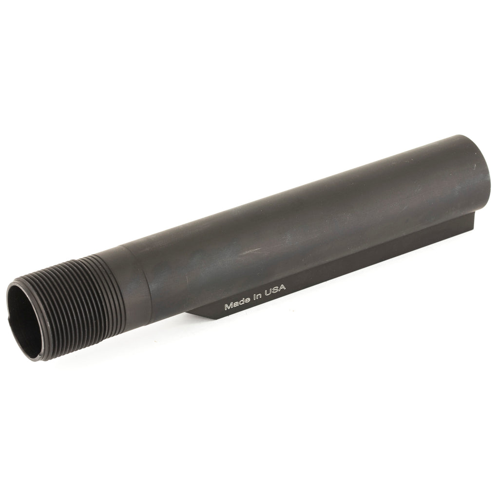 Leapers, Inc. - UTG UTG PRO 6-Position Mil-Spec Receiver Extension Tube for AR-15 Rifles