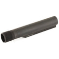 Leapers, Inc. - UTG UTG PRO 6-Position Mil-Spec Receiver Extension Tube for AR-15 Rifles