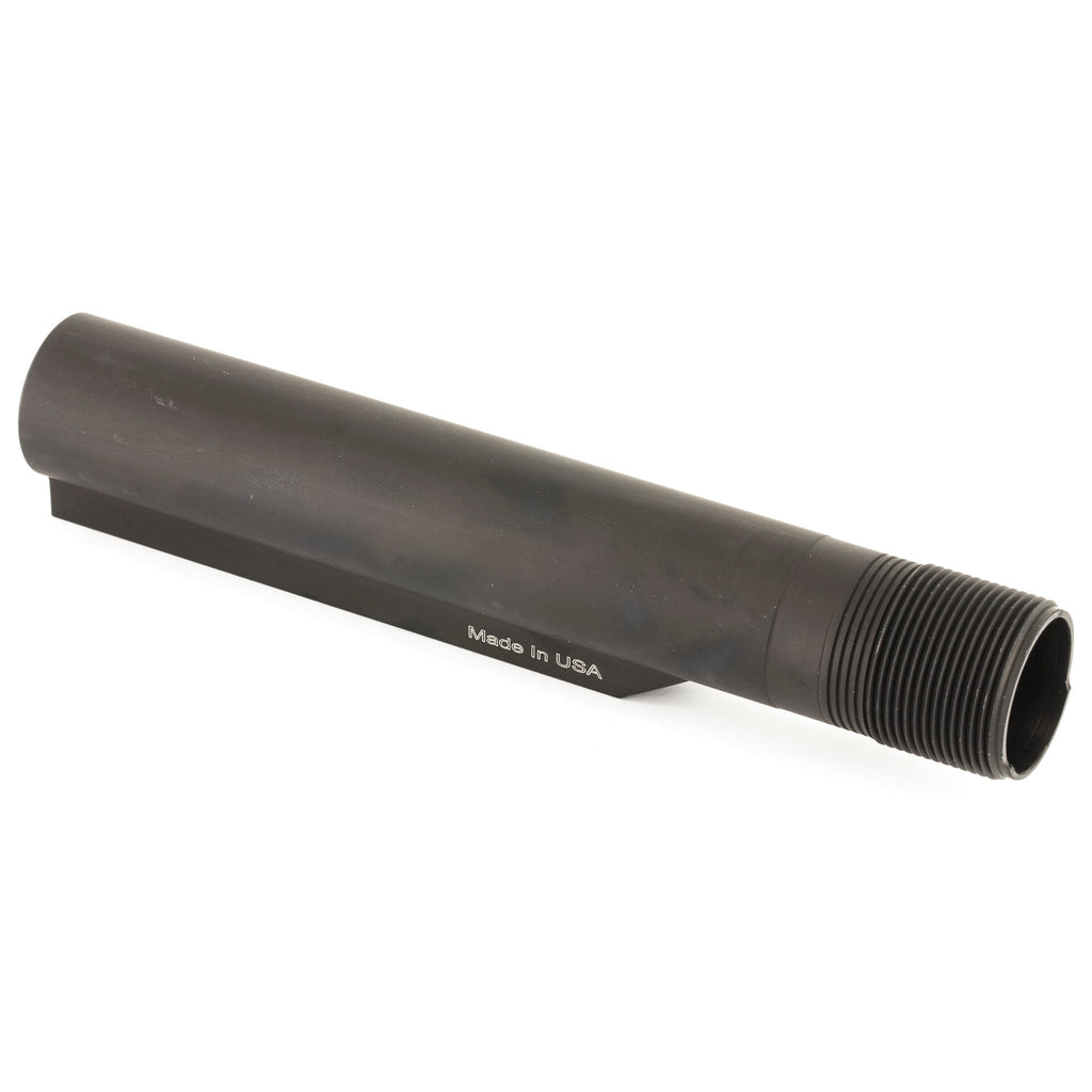 Leapers, Inc. - UTG UTG PRO 6-Position Mil-Spec Receiver Extension Tube for AR-15 Rifles