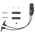 Unity Tactical AXON Model Remote Switch for Weapon-Mounted Lights and Lasers
