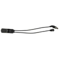 Unity Tactical AXON Remote Switch for Weapon-Mounted Lights and Lasers