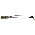 Unity Tactical AXON Remote Switch for Weapon-Mounted Lights and Lasers - Flat Dark Earth