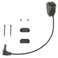 Unity Tactical AXON SL Remote Switch for M1913 Rail - Black