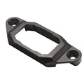 Unity Tactical AXON SL M-LOK Mounting Kit – Black