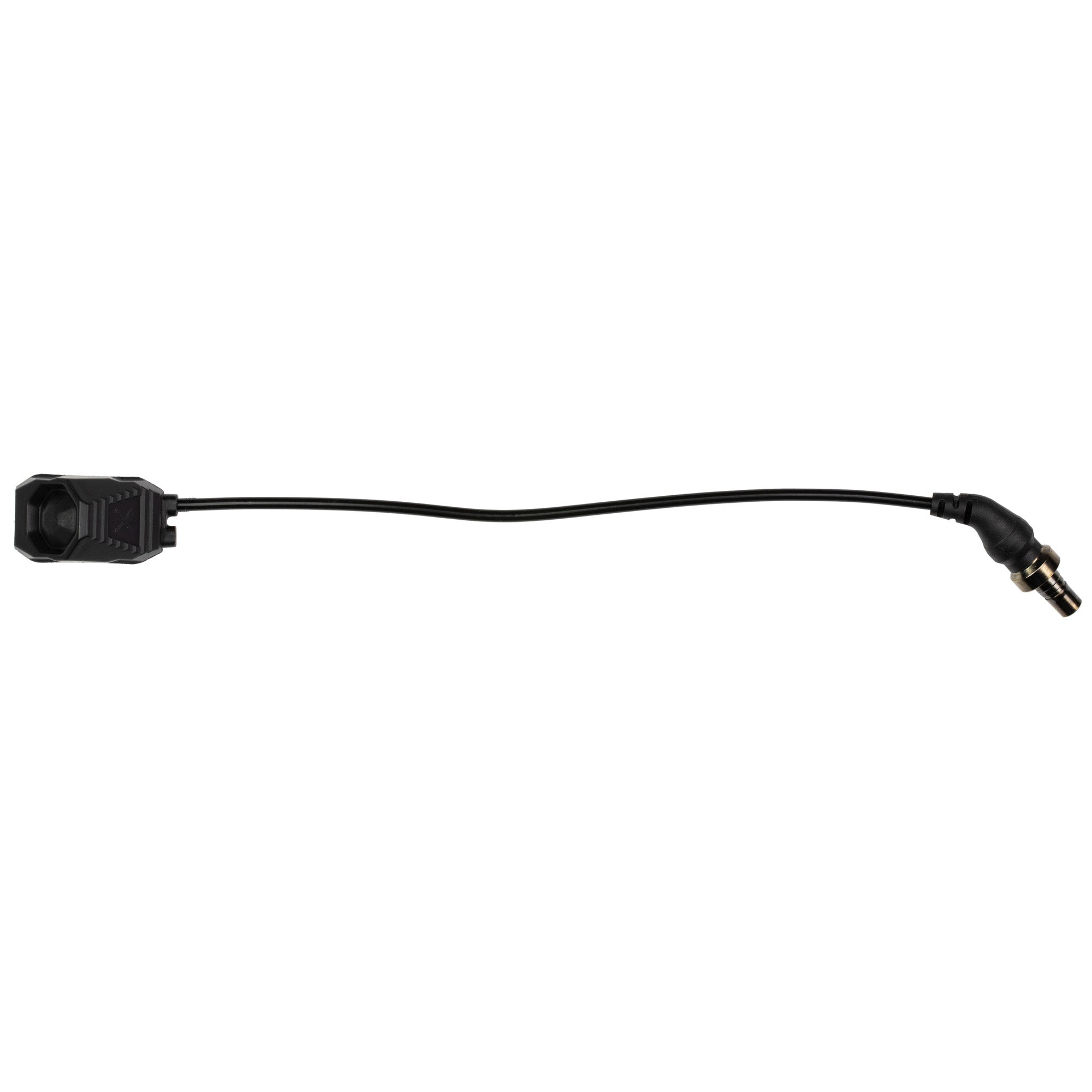 Unity Tactical AXON SL Remote Switch for M1913 Rail – Black
