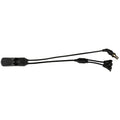 Unity Tactical AXON SURFRE/DBAL SYNC 7 Black Remote Switch for Weapon-Mounted Lights and Lasers
