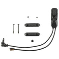 Unity Tactical AXON UCI7B Remote Switch for Weapon Accessories