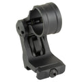 Unity Tactical FAST FTC 30mm Magnifier Mount – Black