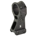 Unity Tactical FAST PRO Mount for Aimpoint PRO and 30mm Optics - Black