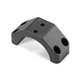 Unity Tactical MRDS Top Ring for FAST LPVO 34mm Black