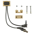 Unity Tactical ModButton Lite SYNC Remote Switch for Weapon Lights - Flat Dark Earth
