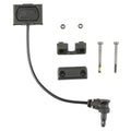 Unity Tactical ModButton Lite CRN LSR 4.5 Black Remote Switch