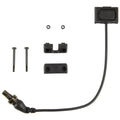 Unity Tactical ModButton Lite SureFire 7 Black Remote Switch