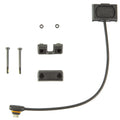 Unity Tactical ModButton Lite Remote Switch – Compact, Durable, High-Output Compatible