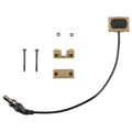 Unity Tactical ModButton Lite SureFire Flat Dark Earth Remote Switch - Compact and Durable