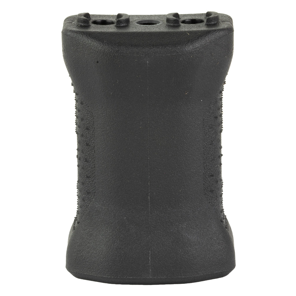 Unity Tactical VFG Generation 2 M-LOK Vertical Foregrip Black – Model MS-VFGB