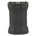 Unity Tactical VFG Generation 2 M-LOK Vertical Foregrip Black – Model MS-VFGB