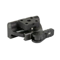 Unity Tactical Combat Thermal Mount OM-TMSB for Quick Sight Acquisition